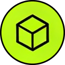 Web Lab · Infra