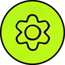 Research Lab