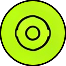 Sales Team